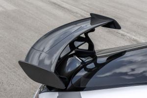 Mercedes-AMG GT Black Series 2020 года  (WW)